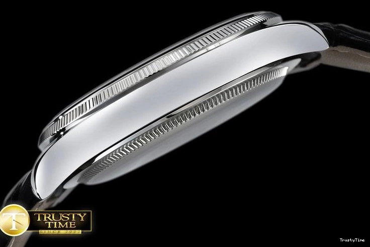 0317 BestValue ROLCEL067B – Cellini 855